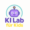 kikidslab.de